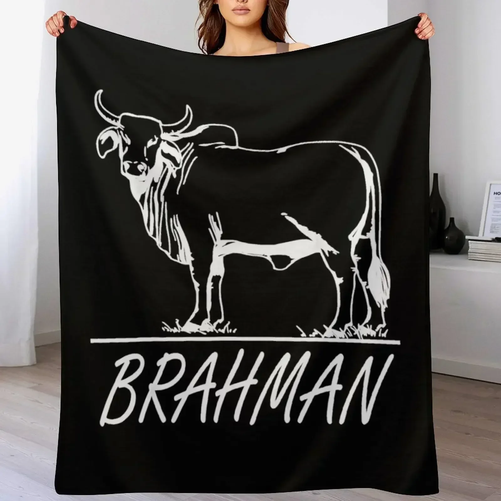 Bydło Zebu, Byleńce Brahma, Wy – Home Decor Png recenzja i cena