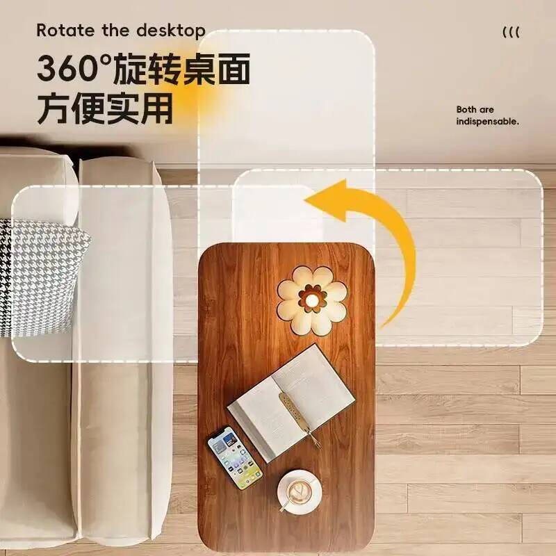 Meble Kawa Rattan Drewno Ofert – Home Decor Online Shopping recenzja i cena