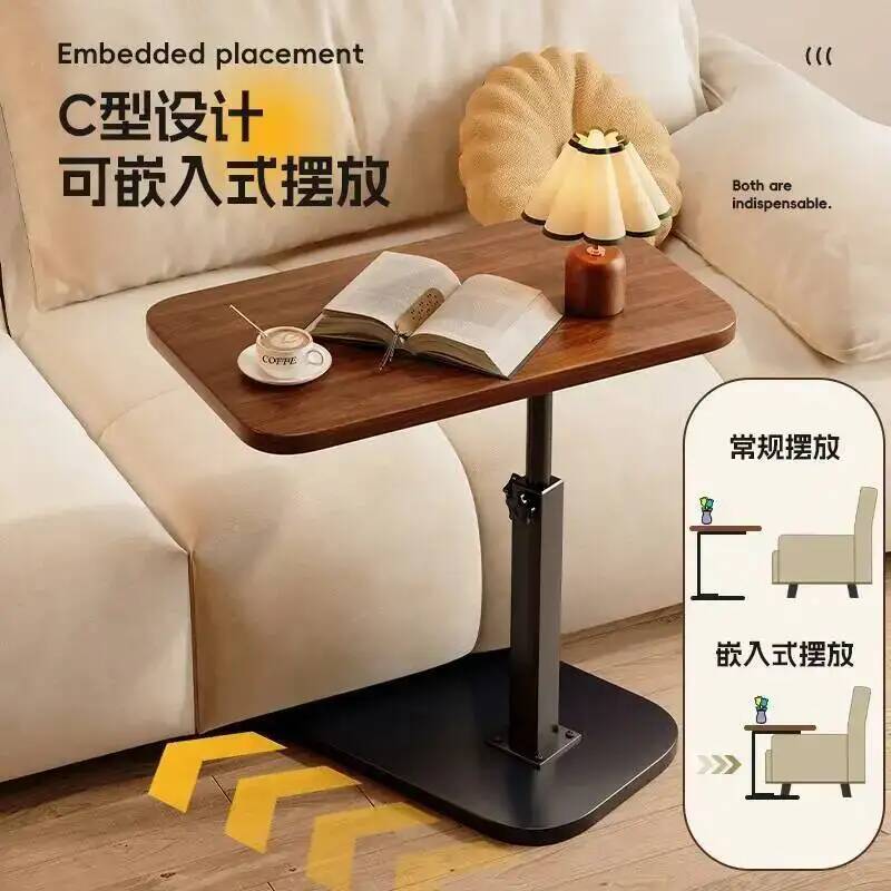 Meble Kawa Rattan Drewno Ofert – Home Decor Online Shopping recenzja i cena