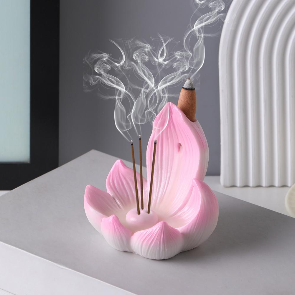 Podstawka na kadzidła w kształ – Incense Stick Holder recenzja i cena