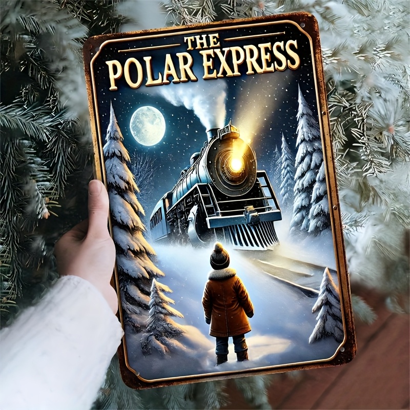 Dekoracja Pokoju 1 szt. Vintag – Home Decor Express recenzja i cena