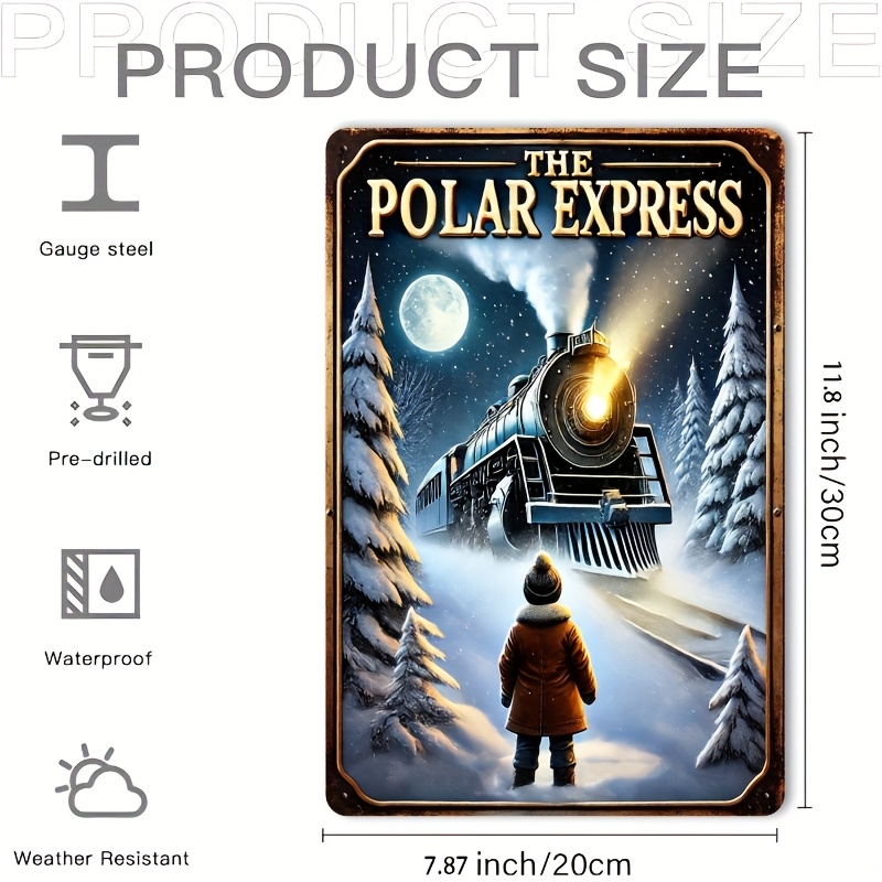 Dekoracja Pokoju 1 szt. Vintag – Home Decor Express recenzja i cena
