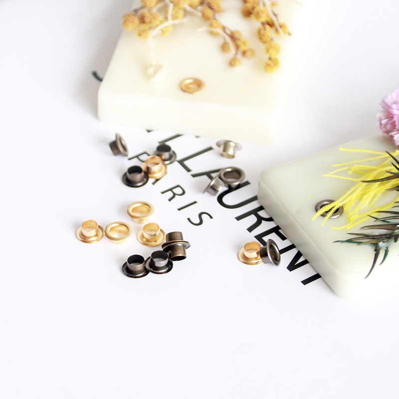 Zestaw do dziurkowania wosku d – Scented Candle Set recenzja i cena
