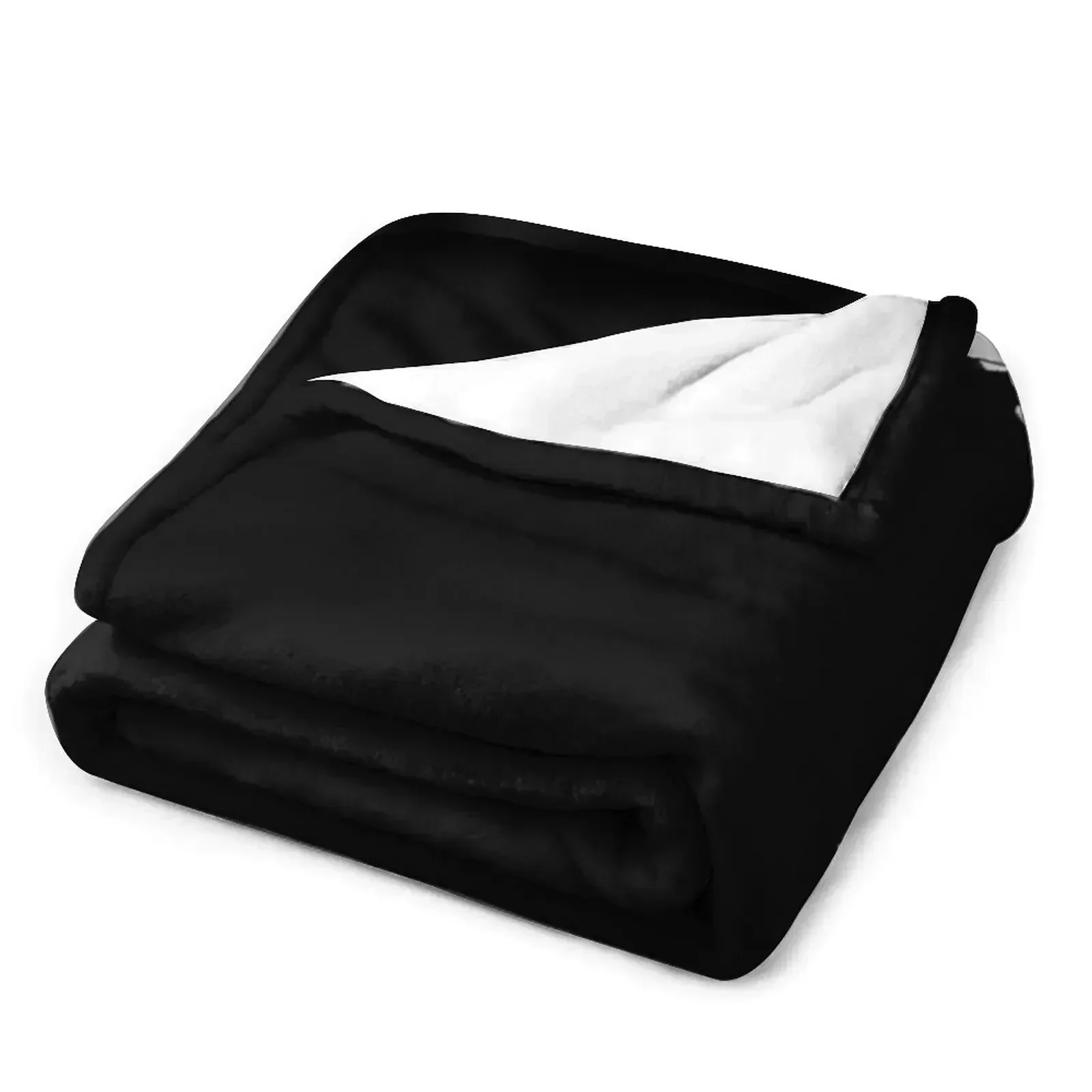 Cirrus SR22 Essential T-Shirt. – Home Decor Png recenzja i cena