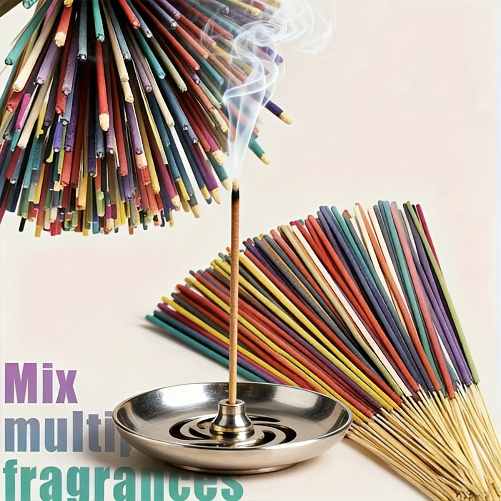 Mieszanka 28 zapachów - 60/180 – Scented Candle Set recenzja i cena