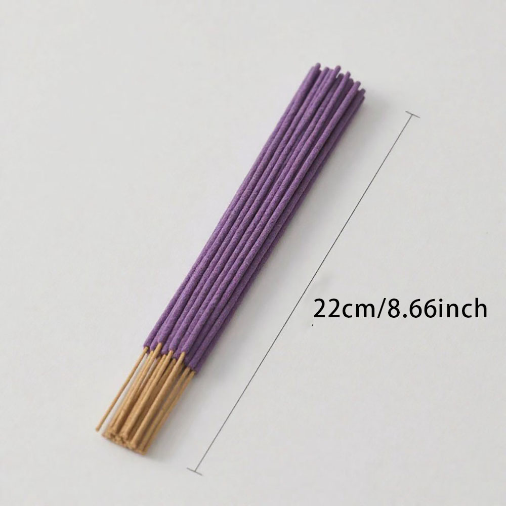 Mieszanka 28 zapachów - 60/180 – Scented Candle Set recenzja i cena
