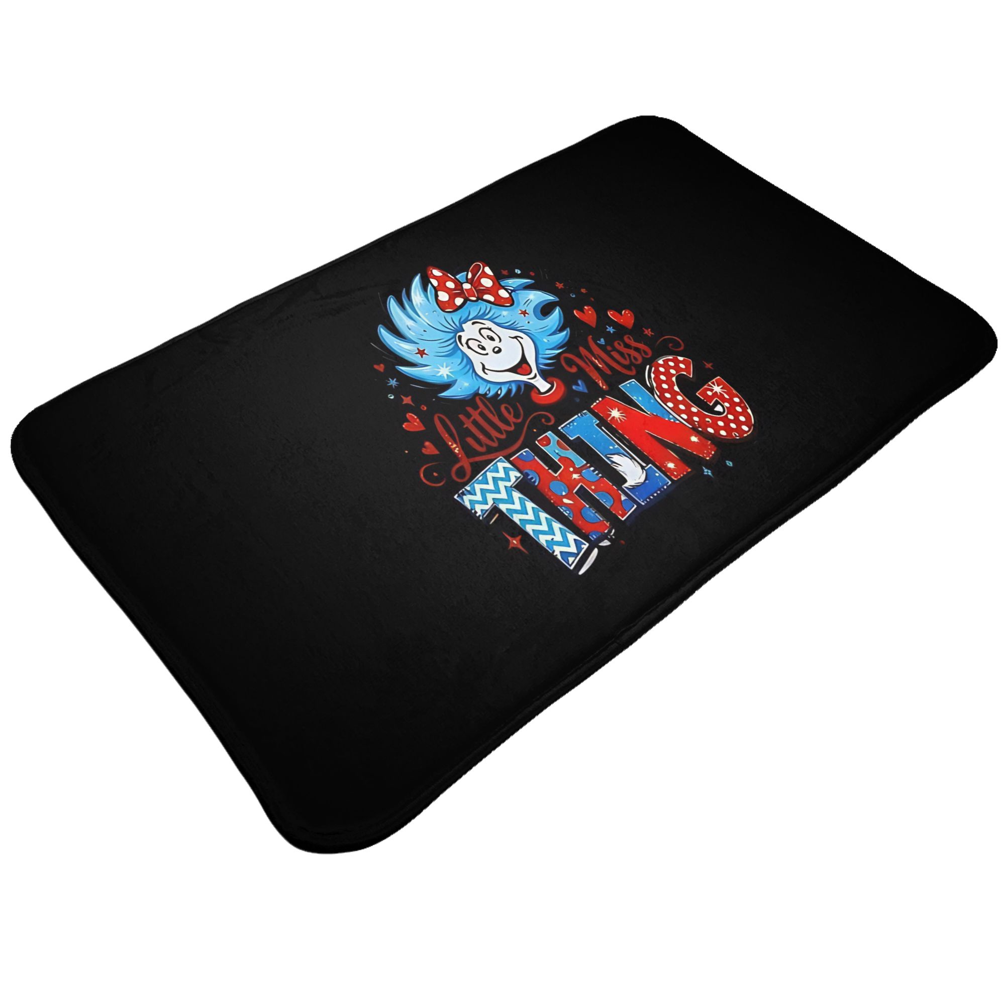 Dr Seuss PNG & SVg do dekoracj – Home Decor Png recenzja i cena